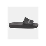 Under Armour Kadın UA Armour Slide Lite Terlik 6007533-001