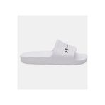 Under Armour Kadın UA Armour Slide Lite Terlik 6007533-100