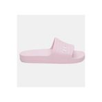 Under Armour Kadın UA Armour Slide Lite Terlik 6007533-647
