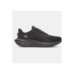 Under Armour Kadın UA Ascend Koşu Ayakkabısı 6009828-003