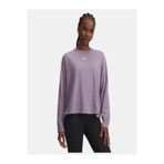 Under Armour Kadın UA Boxy Uzun Kollu T-Shirt