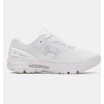 Under Armour Kadın Ua Charged Gemini 2020 Sportstyle Ayakkabı 3026500-106