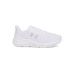 Under Armour Kadın UA Charged Pursuit 4 Koşu Ayakkabısı 3028261-101