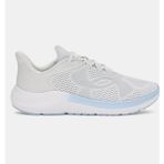 Under Armour Kadın UA Charged Pursuit 4 Koşu Ayakkabısı 6000598-023