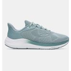 Under Armour Kadın UA Charged Pursuit 4 Koşu Ayakkabısı 6000598-323