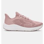 Under Armour Kadın UA Charged Pursuit 4 Koşu Ayakkabısı 6000598-673