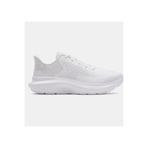 Under Armour Kadın UA Charged Rogue 5 Koşu Ayakkabısı 3028262-100