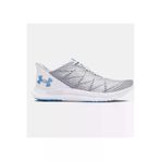 Under Armour Kadın Ua Charged Speed Swift Koşu Ayakkabısı 3027006-103