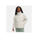 Under Armour Kadın UA Cloudstrike Anorak Yağmurluk 1388822-279