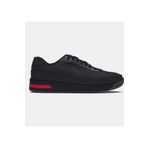Under Armour Kadın UA Court 96 Günlük Ayakkabı -001 3028637