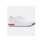 Under Armour Kadın UA Court 96 Günlük Ayakkabı -100 3028637