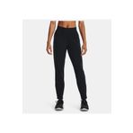 Under Armour Kadın UA Dış Mekan Koşu Eşofman Altı -001 1377042