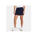 Under Armour Kadın UA Drive Şort Etek -410 1383162