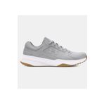 Under Armour Kadın UA Edge Suede Günlük Ayakkabı -014 6003014
