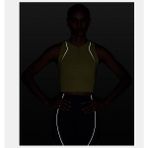 Under Armour Kadın Ua Halo Run Atlet 6005093-729 - Sarı-729