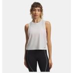 Under Armour Kadın Ua Halo Vent Atlet 6009069-023 - Gri-023