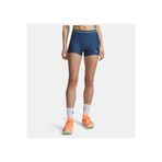 Under Armour Kadın UA Heatgear Kısa Tayt 6010725-498