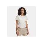 Under Armour Kadın UA Heavyweight Branded Core T-shirt -279 1389745