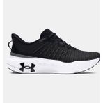 Under Armour Kadın UA Infinite Elite Koşu Ayakkabısı -001 3027199