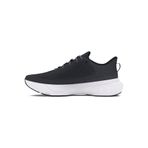 Under Armour Kadın Ua Infinite Koşu Ayakkabısı 3027524-001