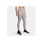 Under Armour Kadın UA Launch Elite CW Tayt -015 1386351