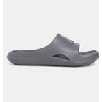 Under Armour Kadın UA Locker V Sl Terlik 3028095-025