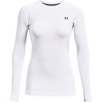 Under Armour Kadın Ua Luna Tote Spor Çanta 6009907-001, 6009907001, Tek Ebat