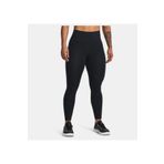 Under Armour Kadın UA Meridian Bilekte Tayt -001 1382525