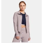 Under Armour Kadın Ua Meridian Ceket 1379157-015 - Gri