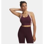 Under Armour Kadın Ua Meridian Colorblock Atlet 6004001-651 - XS