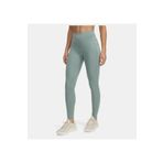 Under Armour Kadın UA Meridian Tayt -348 1382522