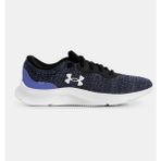 Under Armour Kadın UA Mojo 2 Koşu Ayakkabısı 3024131-005 - Siyah