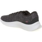 Under Armour Kadın UA Mojo 2 Sportstyle Ayakkabı - Gri