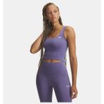 Under Armour Kadın Ua Motion Atlet 6007656-520 - XS - Mor-520