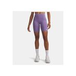 Under Armour Kadın UA Motion Bike Kısa Tayt 1388646-520