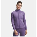 Under Armour Kadın Ua Motion Ceket 1388650-520