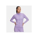 Under Armour Kadın UA Motion Ceket 1388650-538