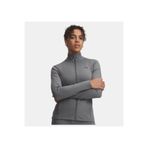 Under Armour Kadın UA Motion Ceket 1388650-709