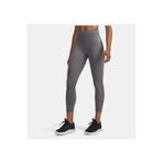Under Armour Kadın UA Motion Mesh Bilekte Tayt 6010090-709