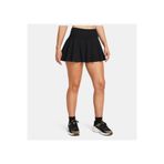 Under Armour Kadın UA Motion Şort Etek -001 1387538