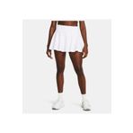 Under Armour Kadın UA Motion Şort Etek -100 1387538