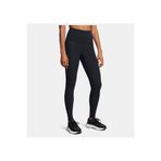 Under Armour Kadın UA Motion Ultra Yüksek Bel Tayt 1383607-003