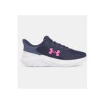 Under Armour Kadın UA Phade 3 Koşu Ayakkabısı