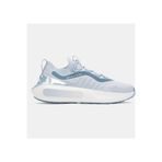Under Armour Kadın UA Phantom 4 Chrome Günlük Ayakkabı 6007943-453