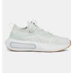 Under Armour Kadın Ua Phantom 4 Günlük Ayakkabı 3027594-377 - Yeşil-377