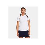 Under Armour Kadın UA Playoff Kısa Kollu Polo Tişört -100 1383612