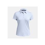 Under Armour Kadın UA Playoff Kısa Kollu Polo Tişört -464 1383612