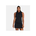 Under Armour Kadın UA Playoff Sl Polo T-shirt 1383613-001