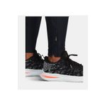 Under Armour Kadın UA Qualifier Elite Eşofman Altı -001 1379346