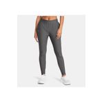Under Armour Kadın UA Qualifier Elite Eşofman Altı -025 1379346